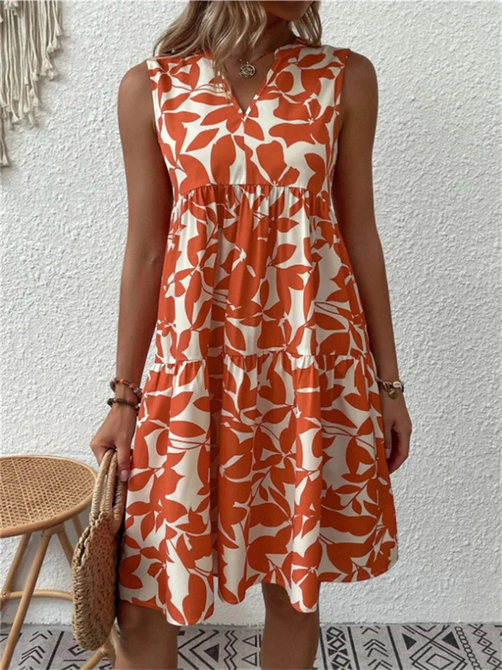 Hala | Women's Summer Dress