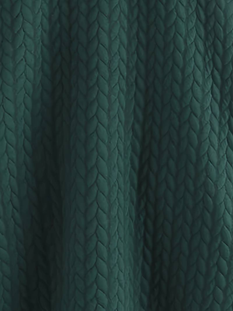 Morrigan | Winter Coat
