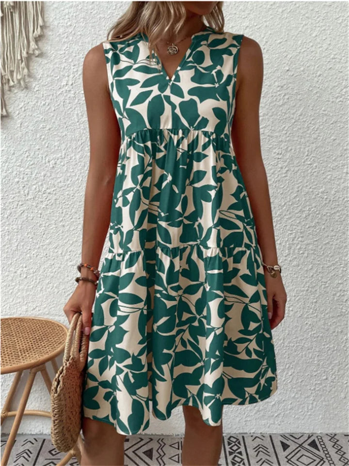 Hala | Women's Summer Dress
