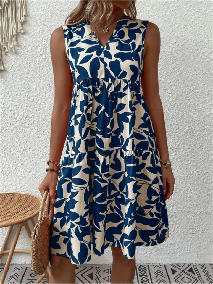 Hala | Women's Summer Dress