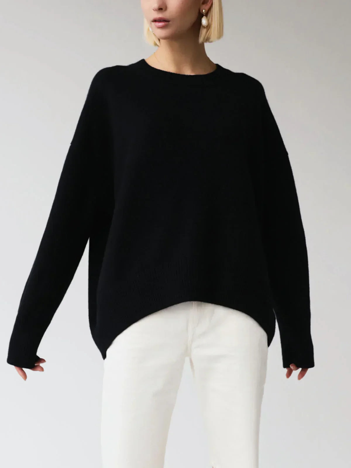Lillith | Stylish Sweater