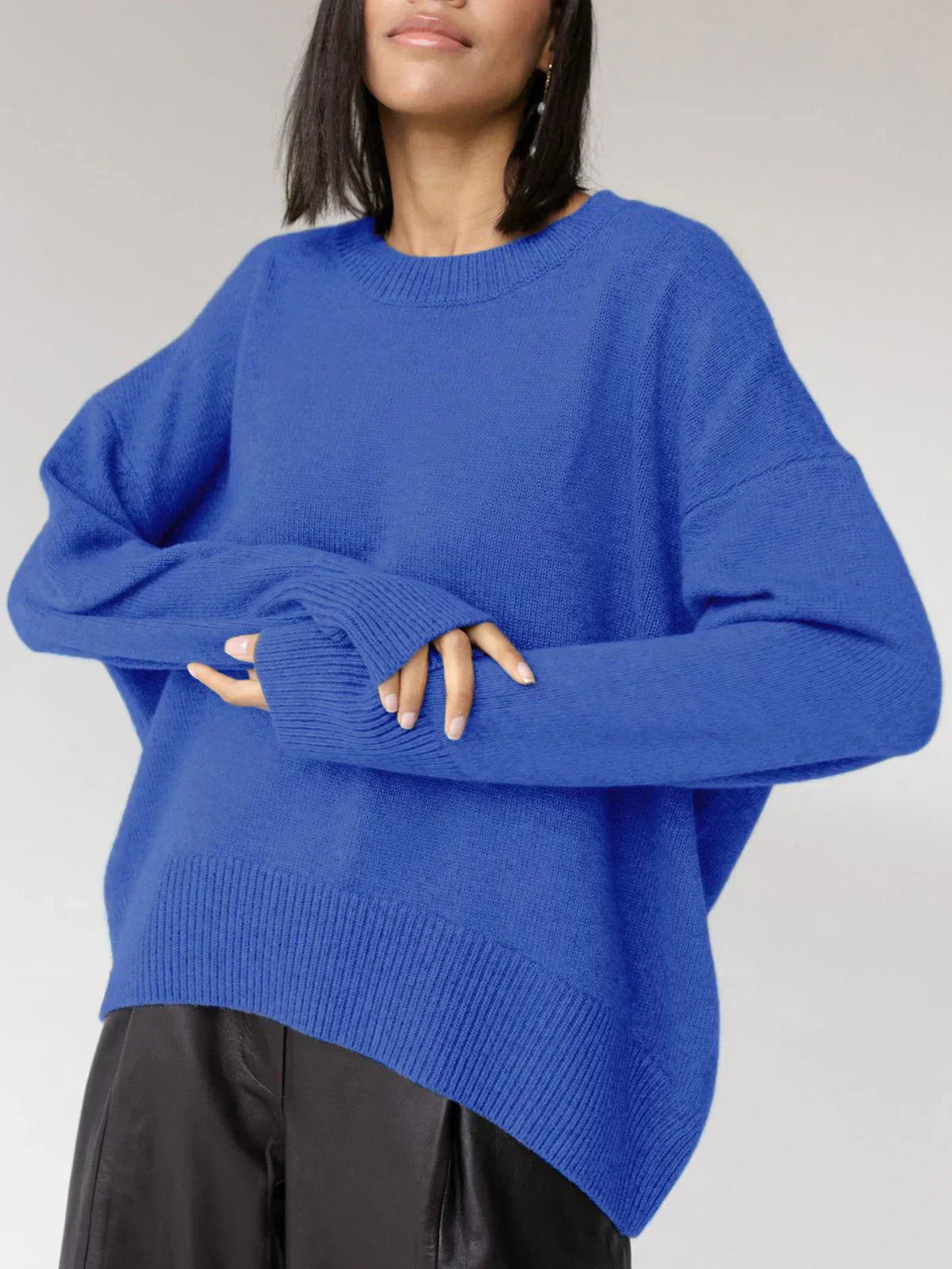 Lillith | Stylish Sweater