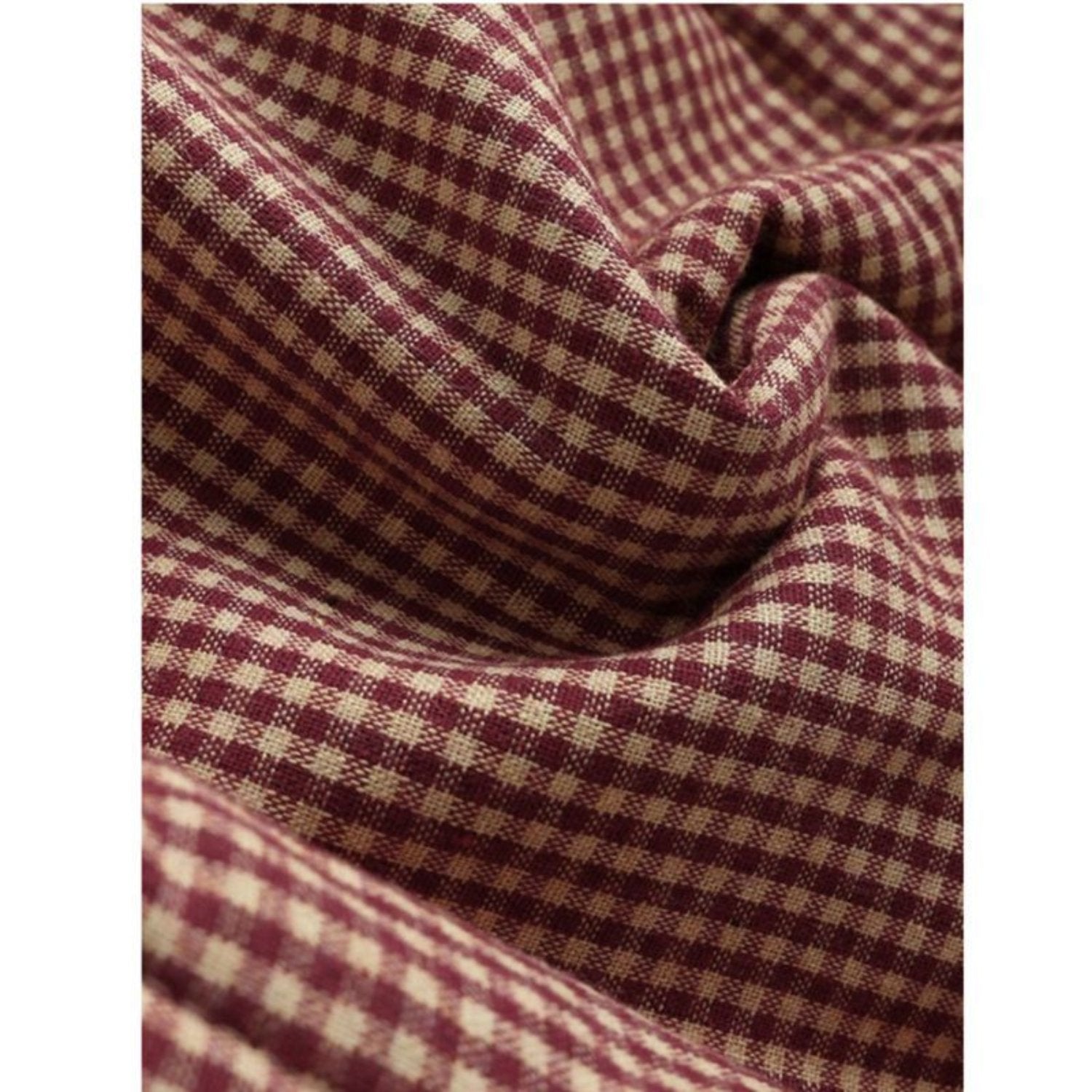 Yana - Classic Jacket for Comfort in Autumn/Winter