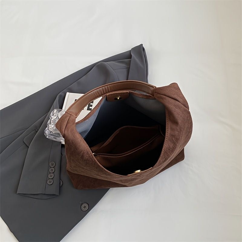 Dana | Tote bag