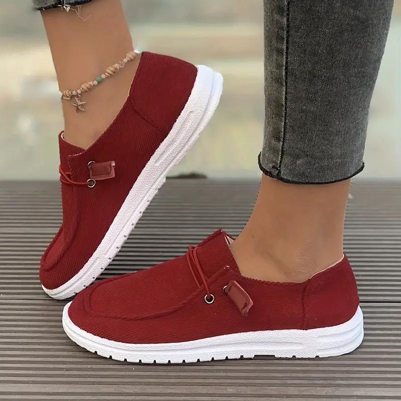 Isolara | Women's Casual Shoes