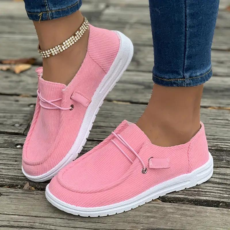 Isolara | Women's Casual Shoes
