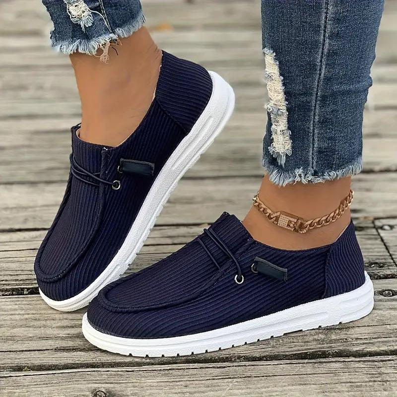 Isolara | Women's Casual Shoes