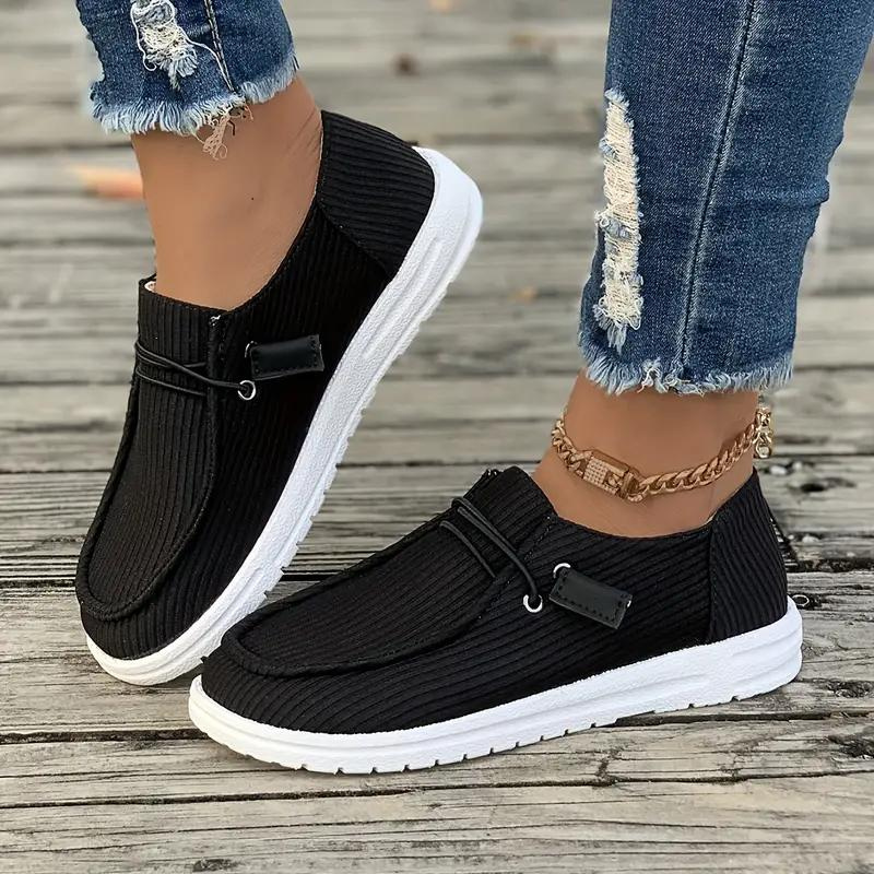Isolara | Women's Casual Shoes