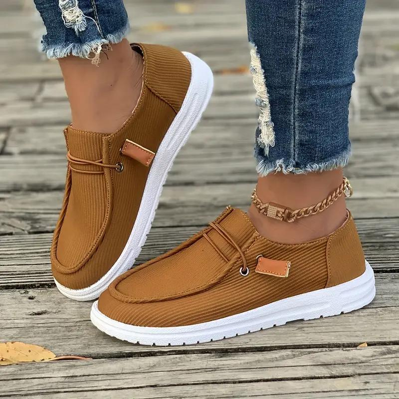 Isolara | Women's Casual Shoes