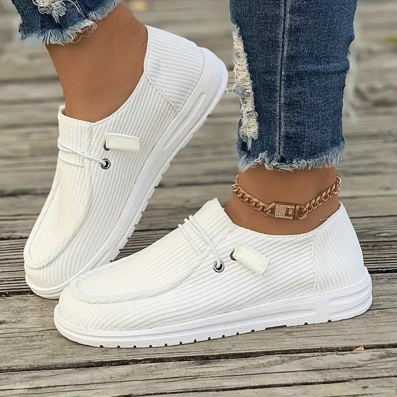 Isolara | Women's Casual Shoes