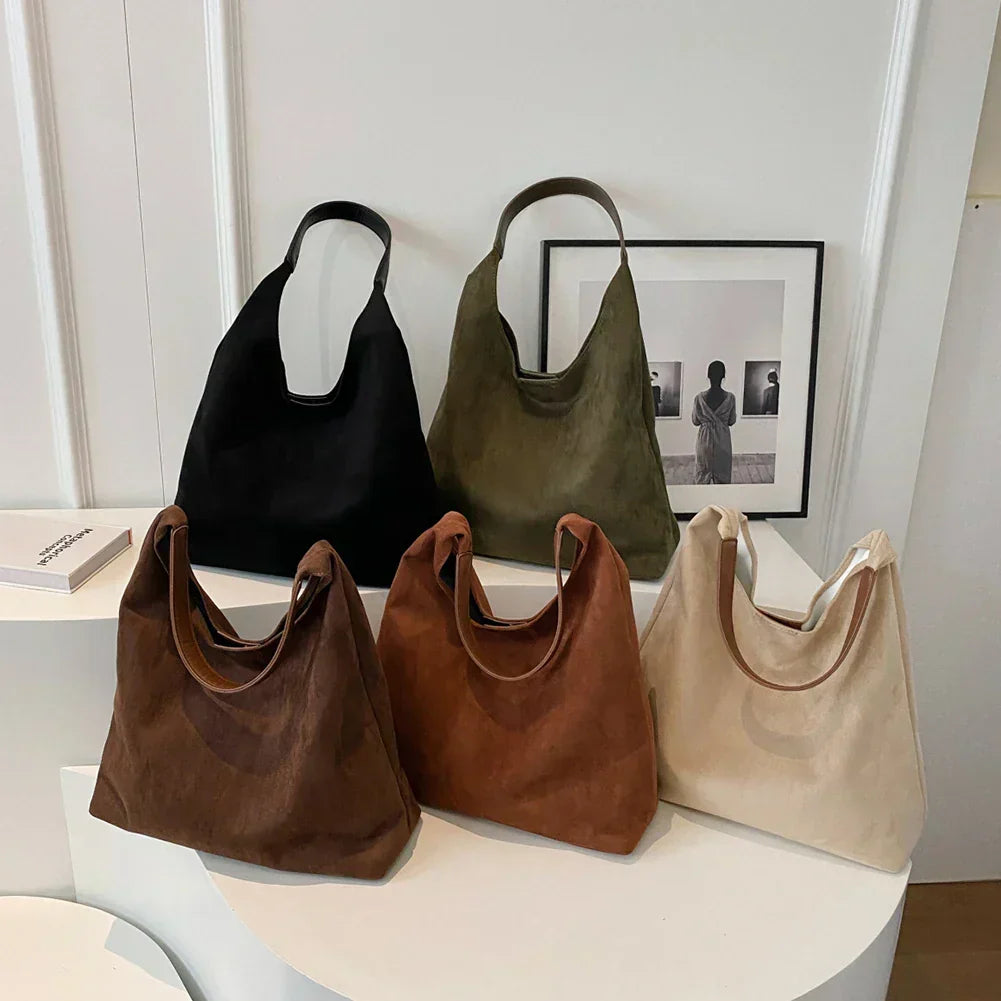 Dana | Tote bag