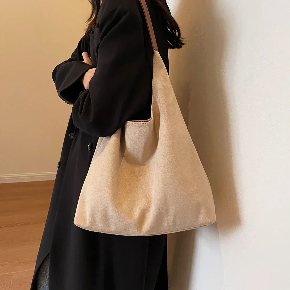 Dana | Tote bag
