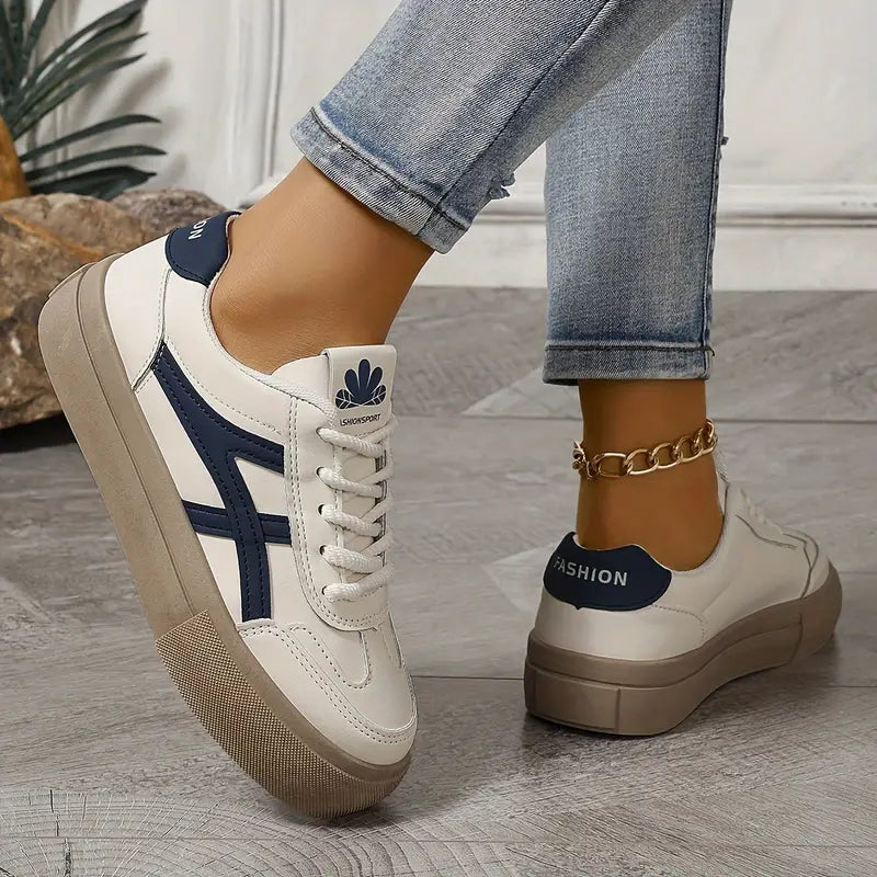 Teresa™ - Sneakers