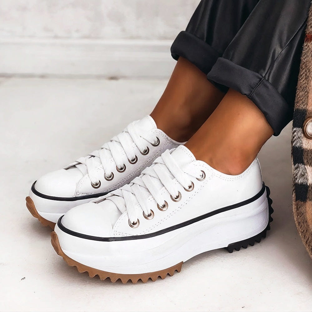 Jennie | Orthopedic Shoes