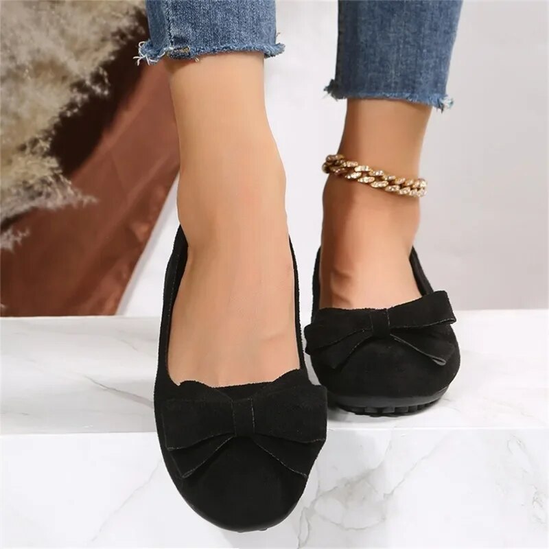 Jade | Orthopedic Shoes