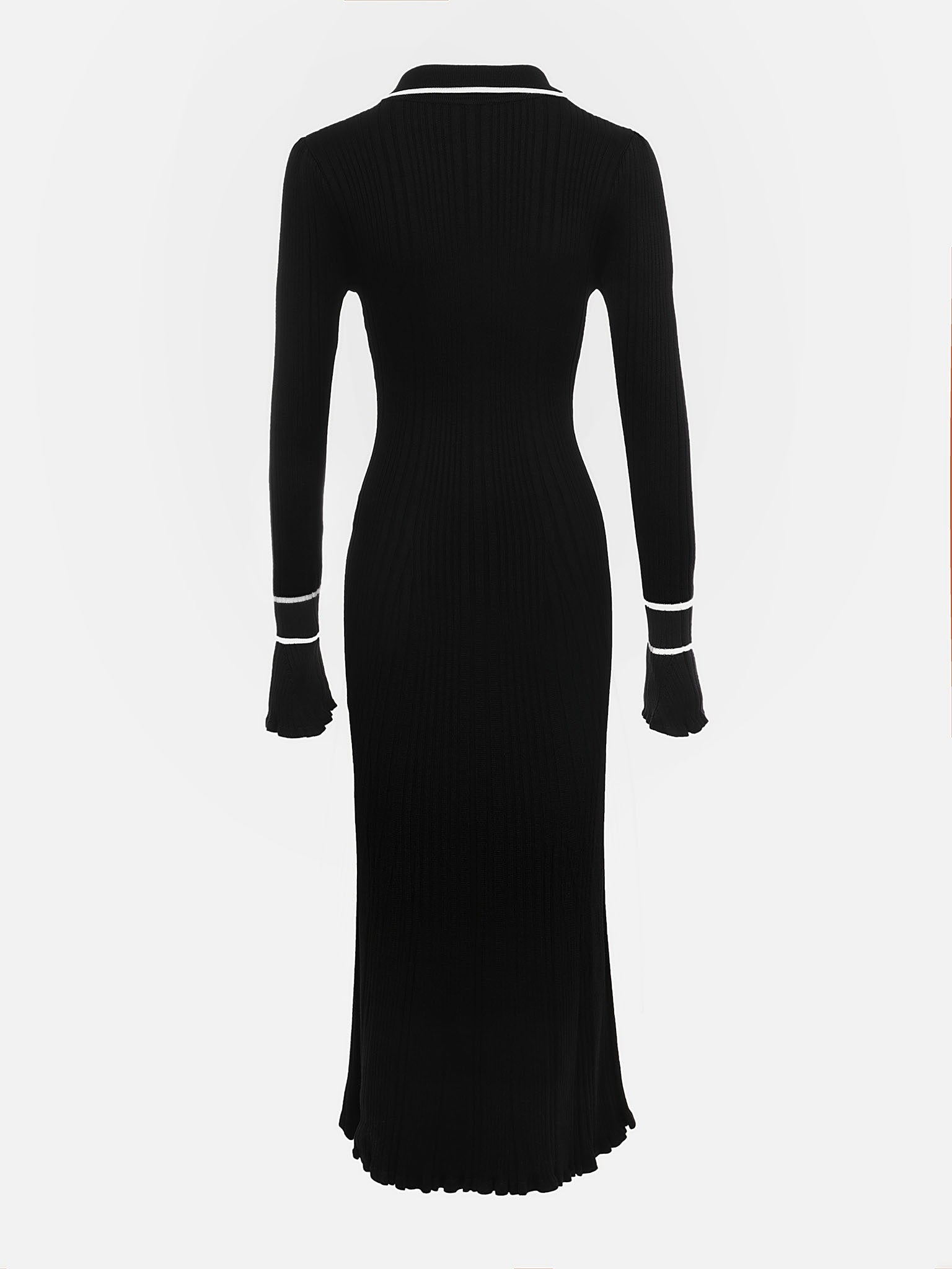 Pearl | Maxi Dress