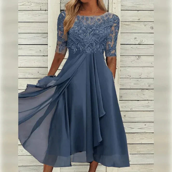 Clementine™ | Occasion Dress