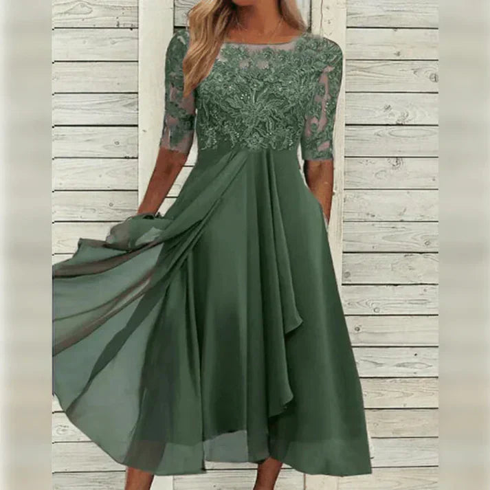 Clementine™ | Occasion Dress