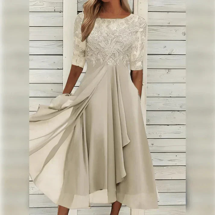 Clementine™ | Occasion Dress