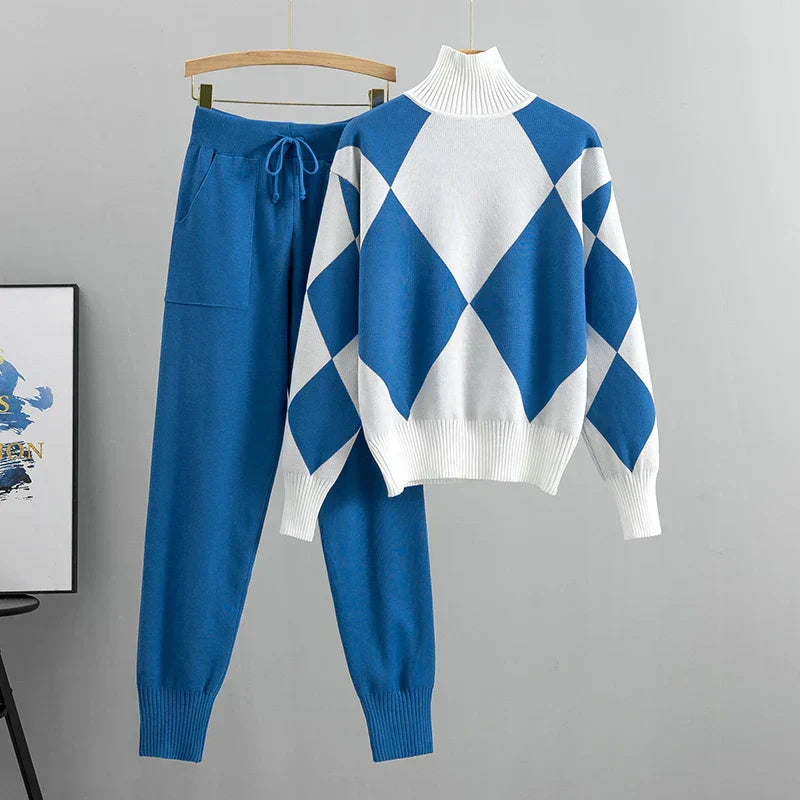 Lieve | Matching Set