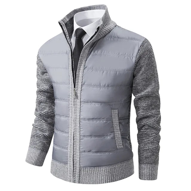 George| Unique And Classy Cardigan Jacket