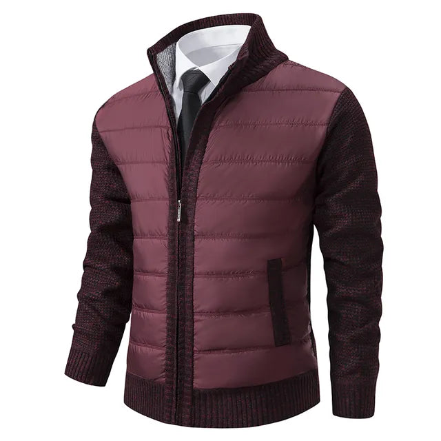 George| Unique And Classy Cardigan Jacket