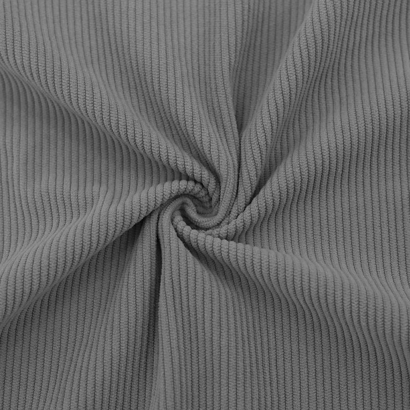 Terry™ | Men's jumper