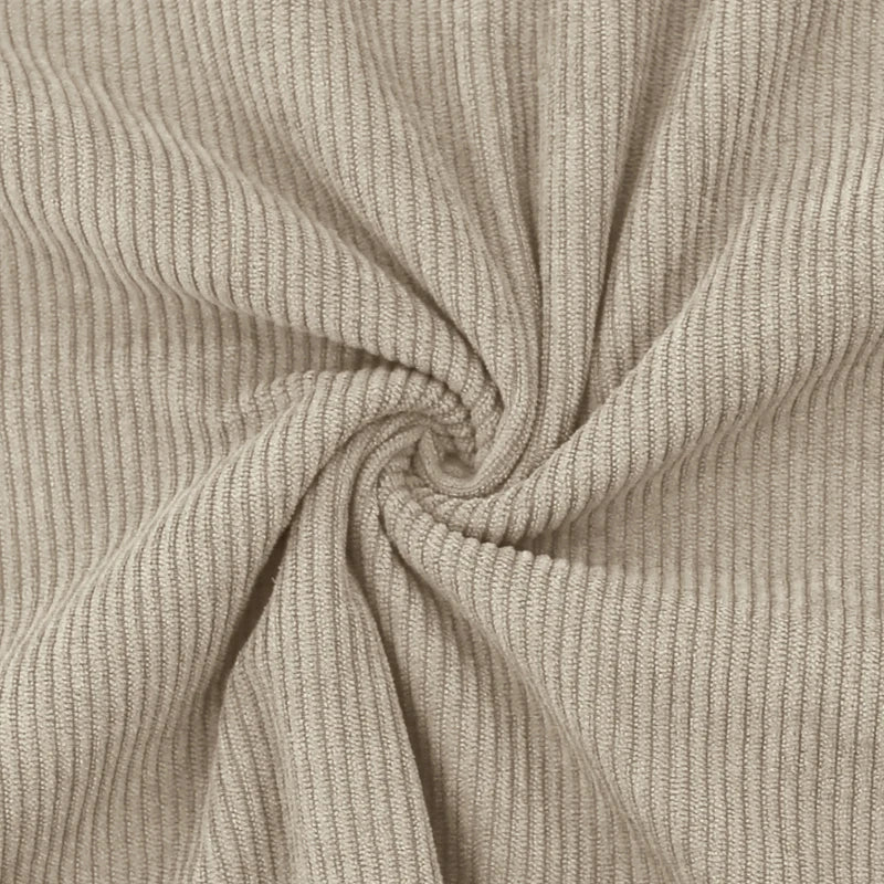 Adam™ | Men's jumper