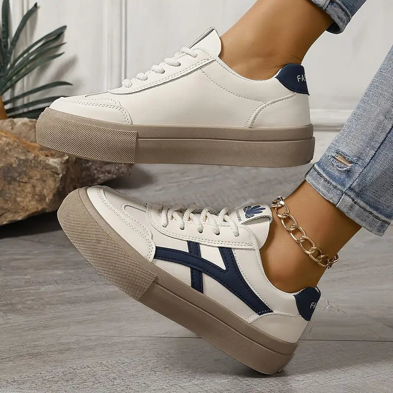 Teresa™ - Sneakers